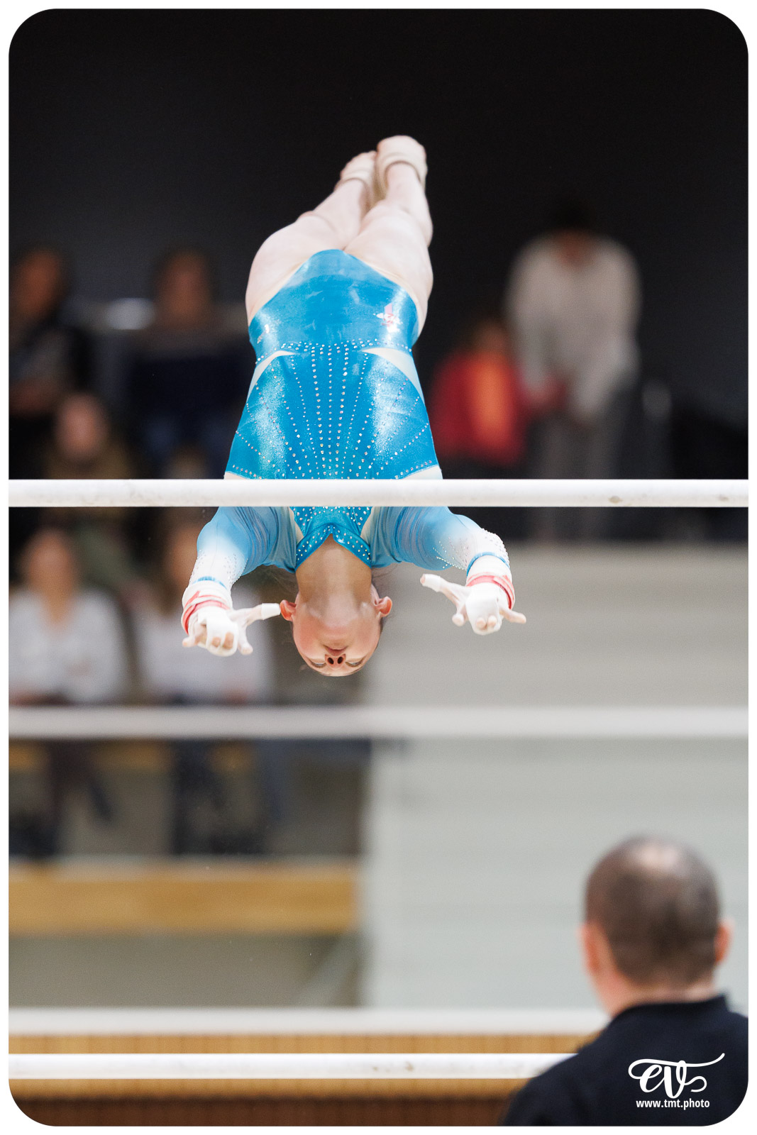 MATCH TOP12 HAGUENAU-HENIN